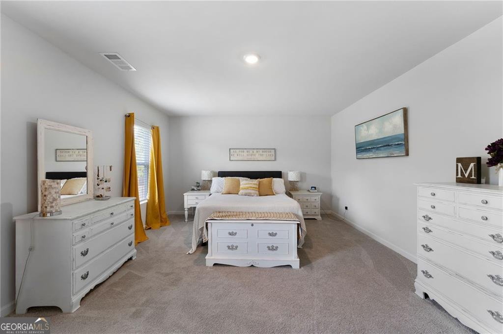271 Highgrove Way Dallas - 22