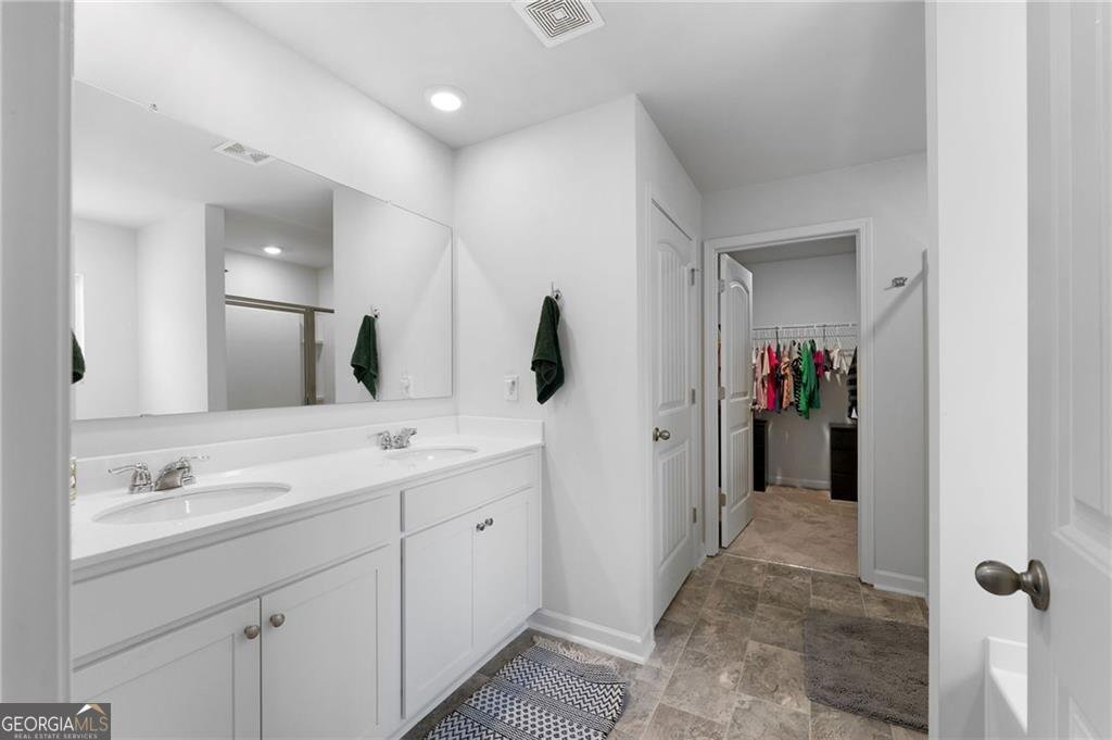 271 Highgrove Way Dallas - 23