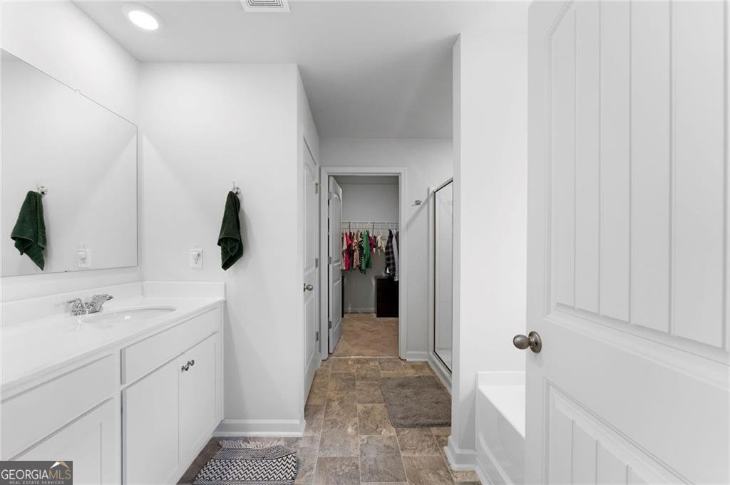 271 Highgrove Way Dallas - 24