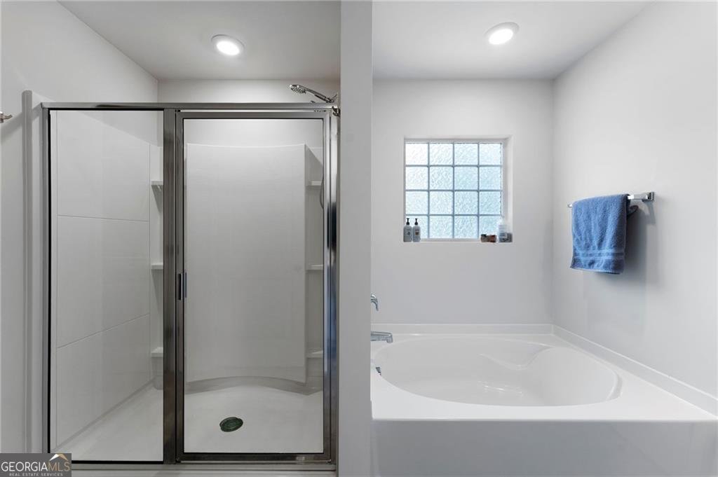271 Highgrove Way Dallas - 25