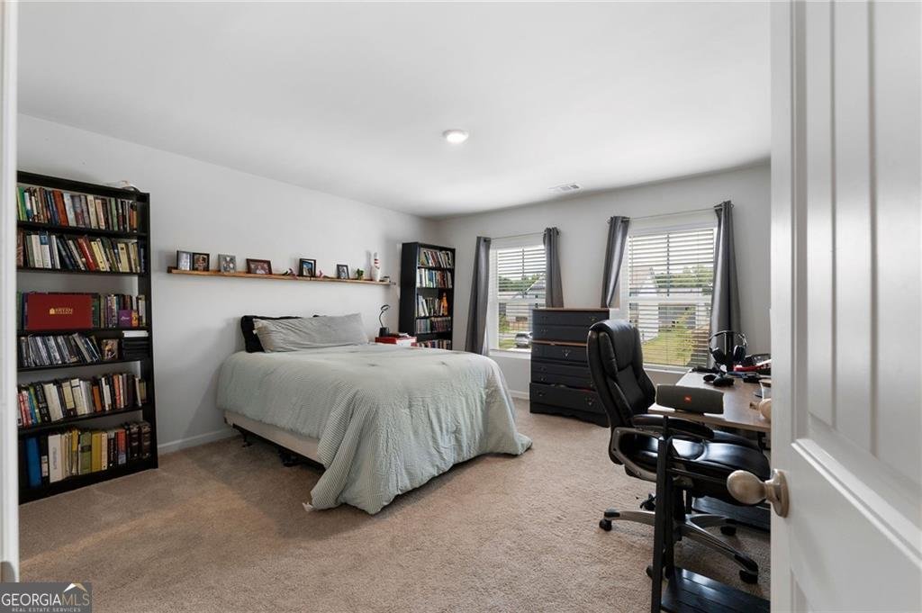 271 Highgrove Way Dallas - 32