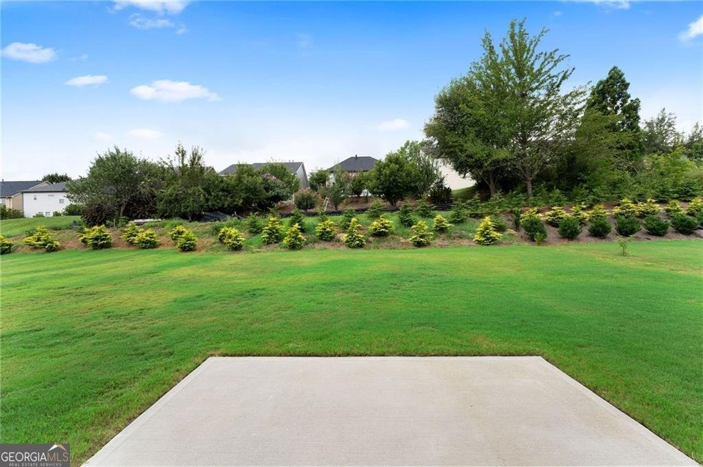 271 Highgrove Way Dallas - 34