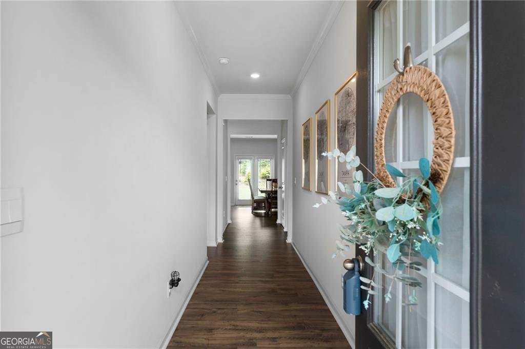 271 Highgrove Way Dallas - 4