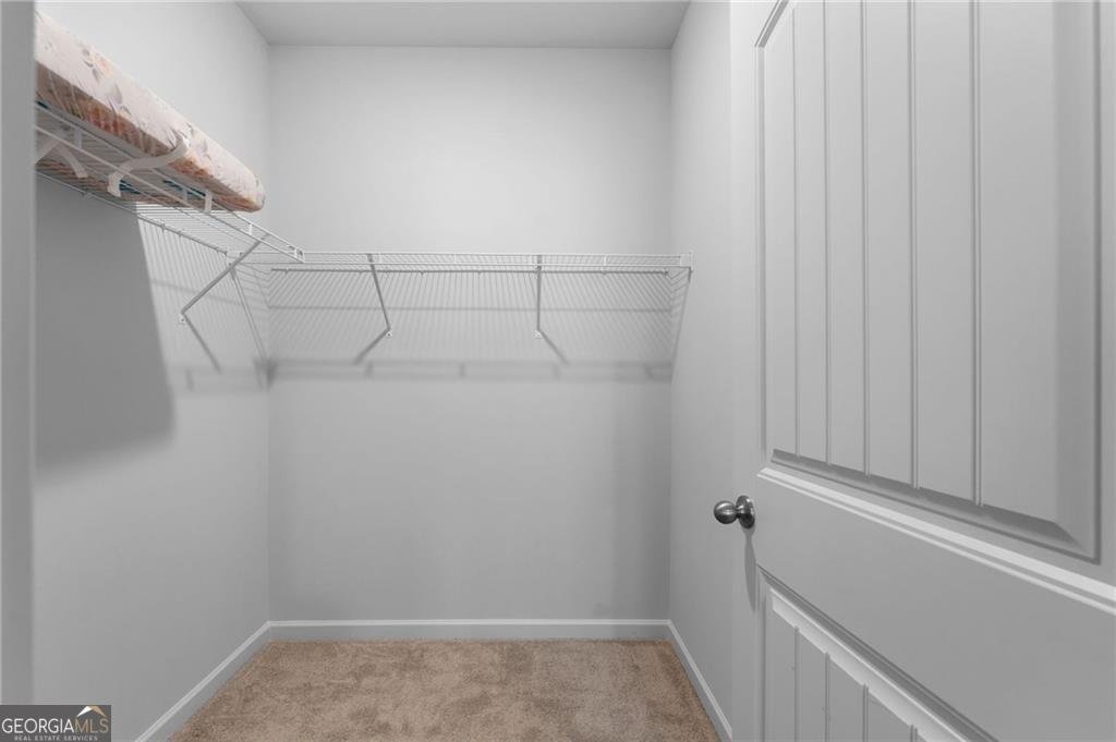 271 Highgrove Way Dallas - 6