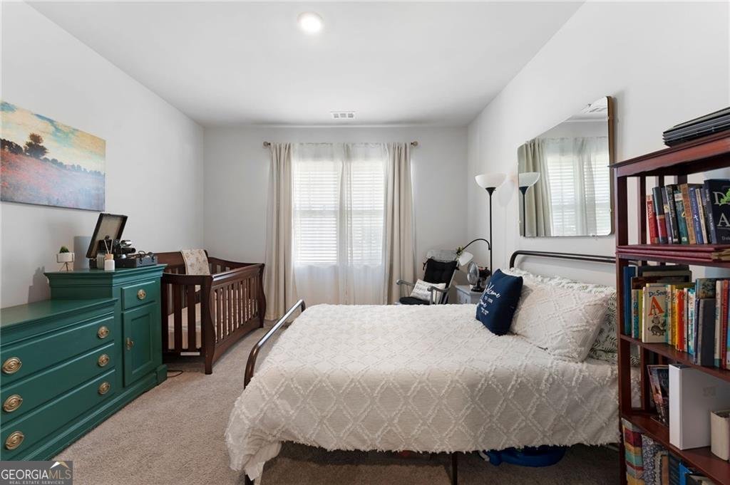 271 Highgrove Way Dallas - 7