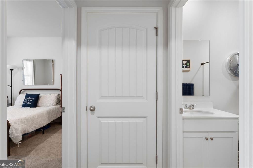 271 Highgrove Way Dallas - 8