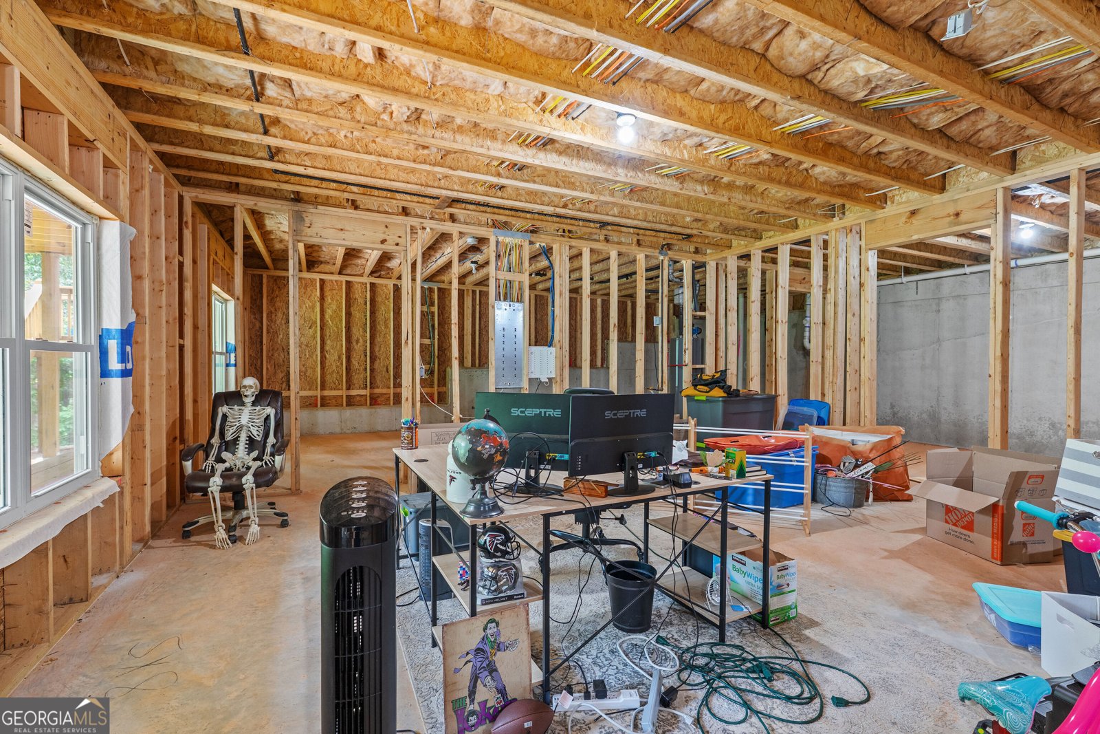 313 Evie Lane Canton - 10