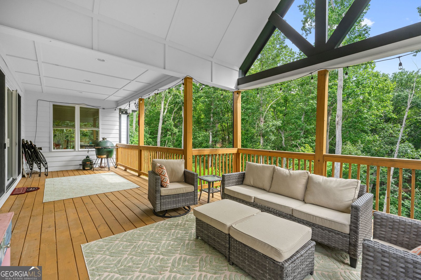 313 Evie Lane Canton - 13