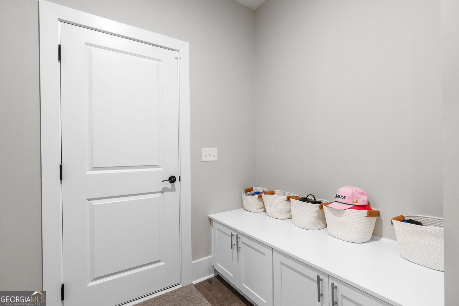 313 Evie Lane Canton - 19