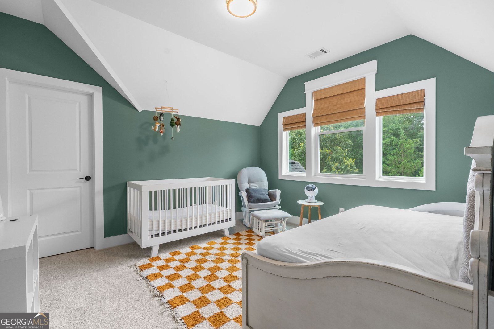 313 Evie Lane Canton - 2