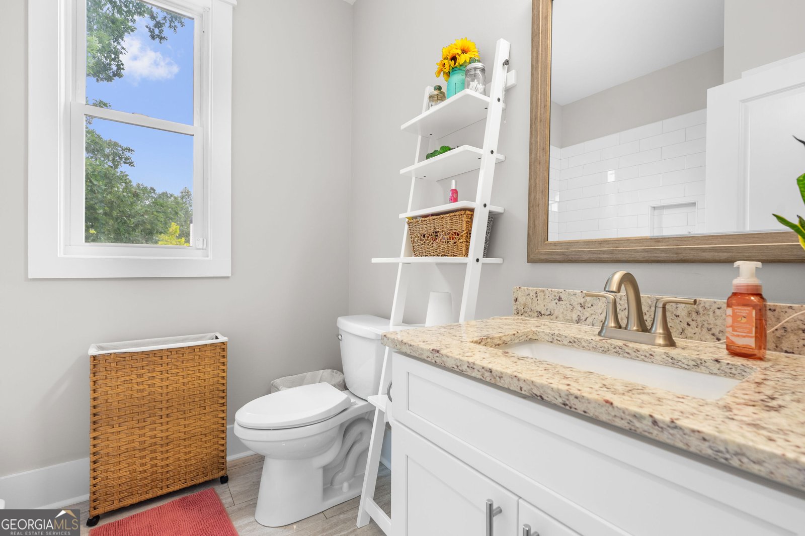 313 Evie Lane Canton - 22