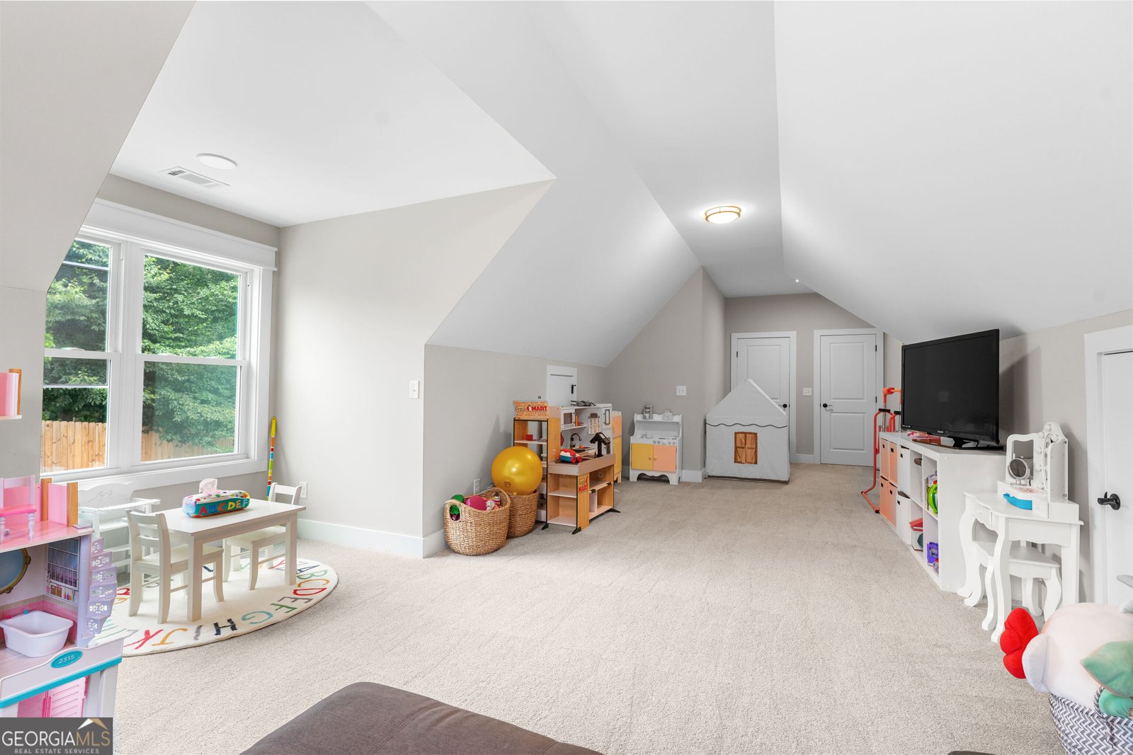 313 Evie Lane Canton - 25