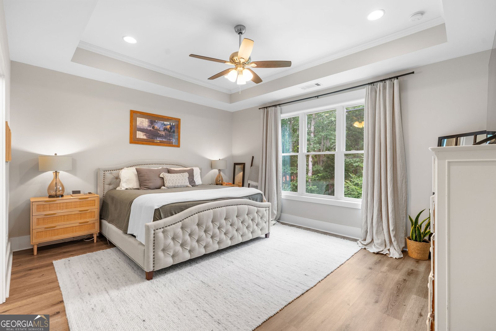 313 Evie Lane Canton - 3