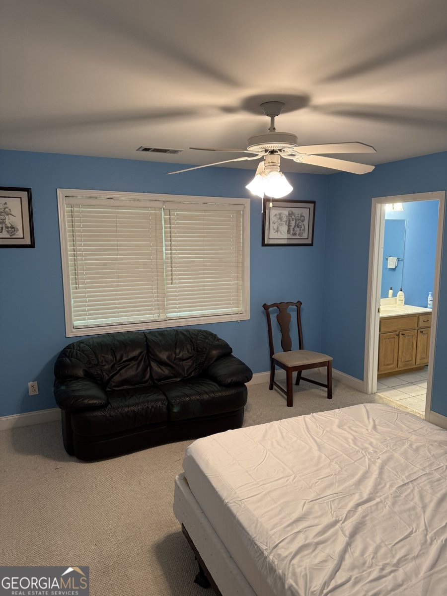 3150 Haverhill Cove Conyers - 10
