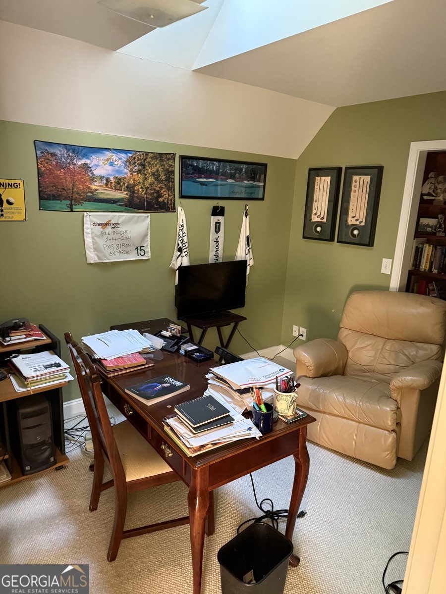 3150 Haverhill Cove Conyers - 11