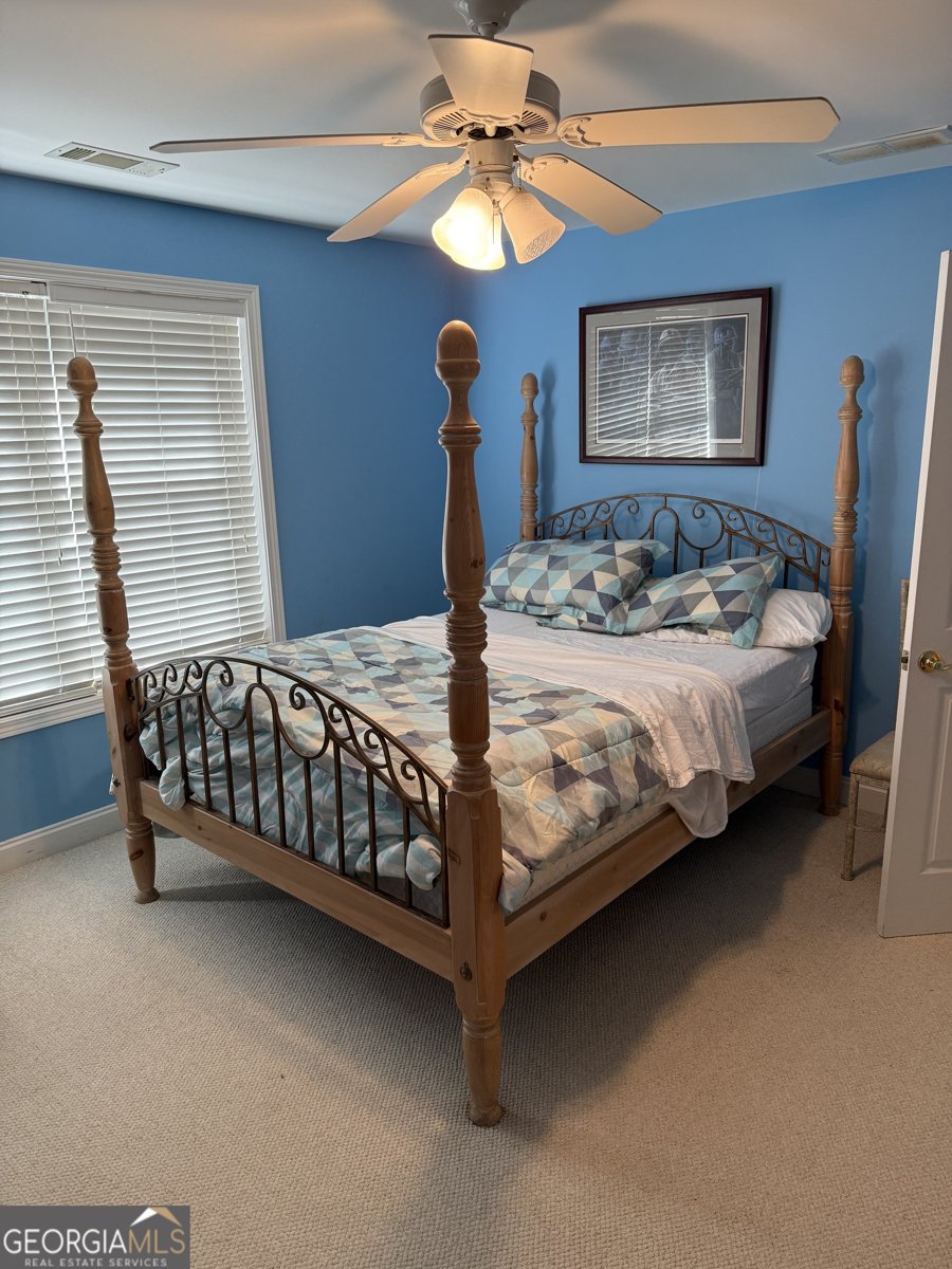 3150 Haverhill Cove Conyers - 12
