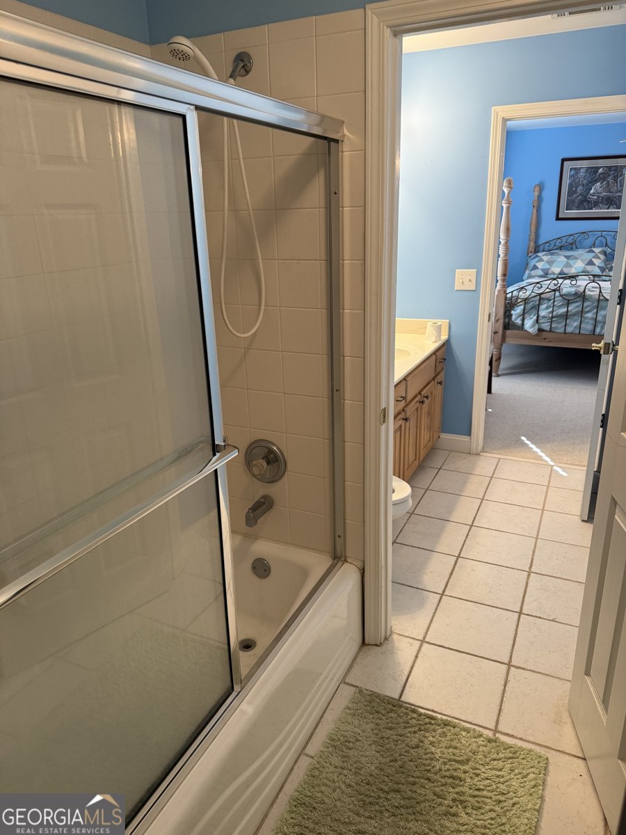 3150 Haverhill Cove Conyers - 13