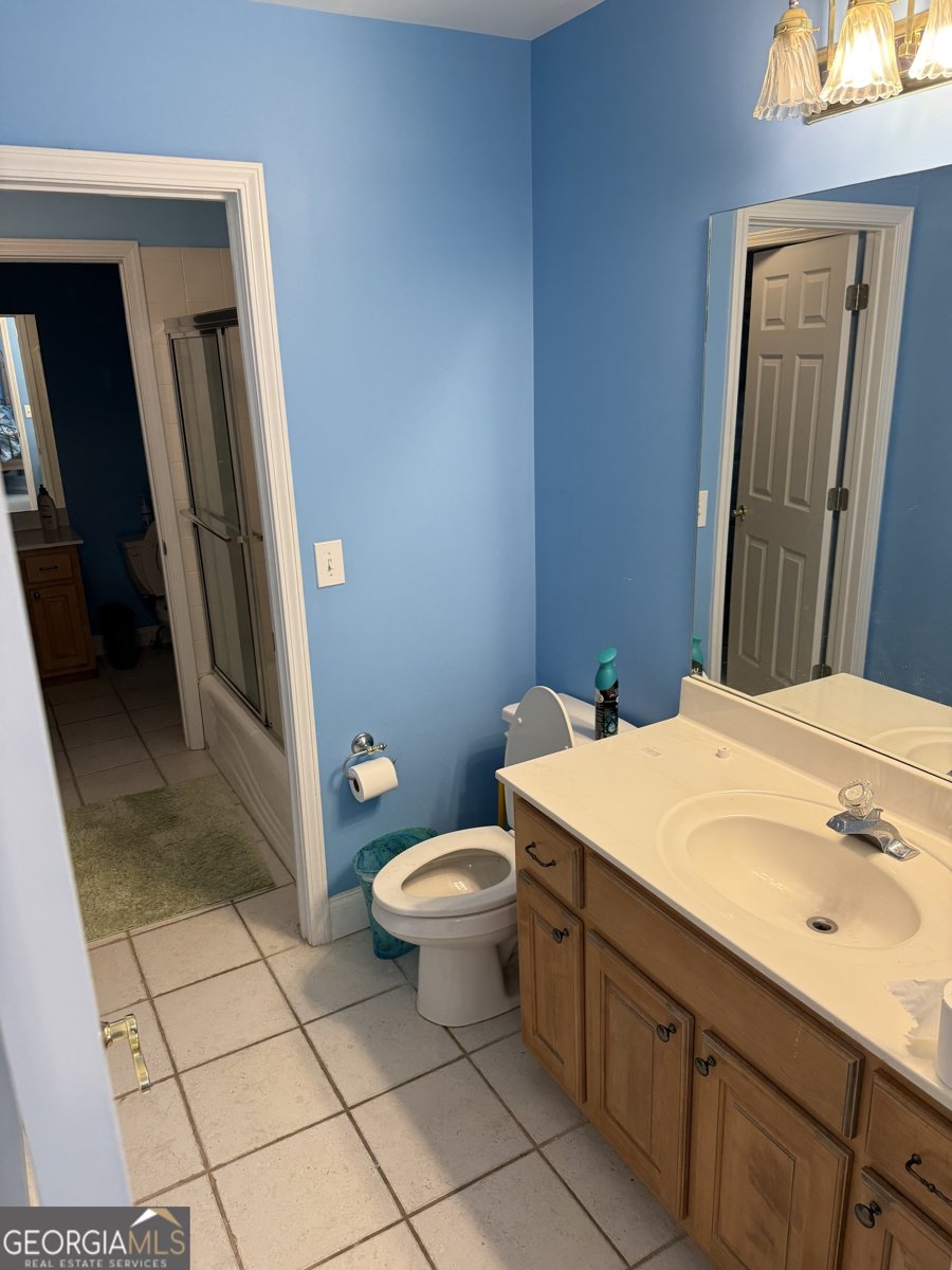 3150 Haverhill Cove Conyers - 14