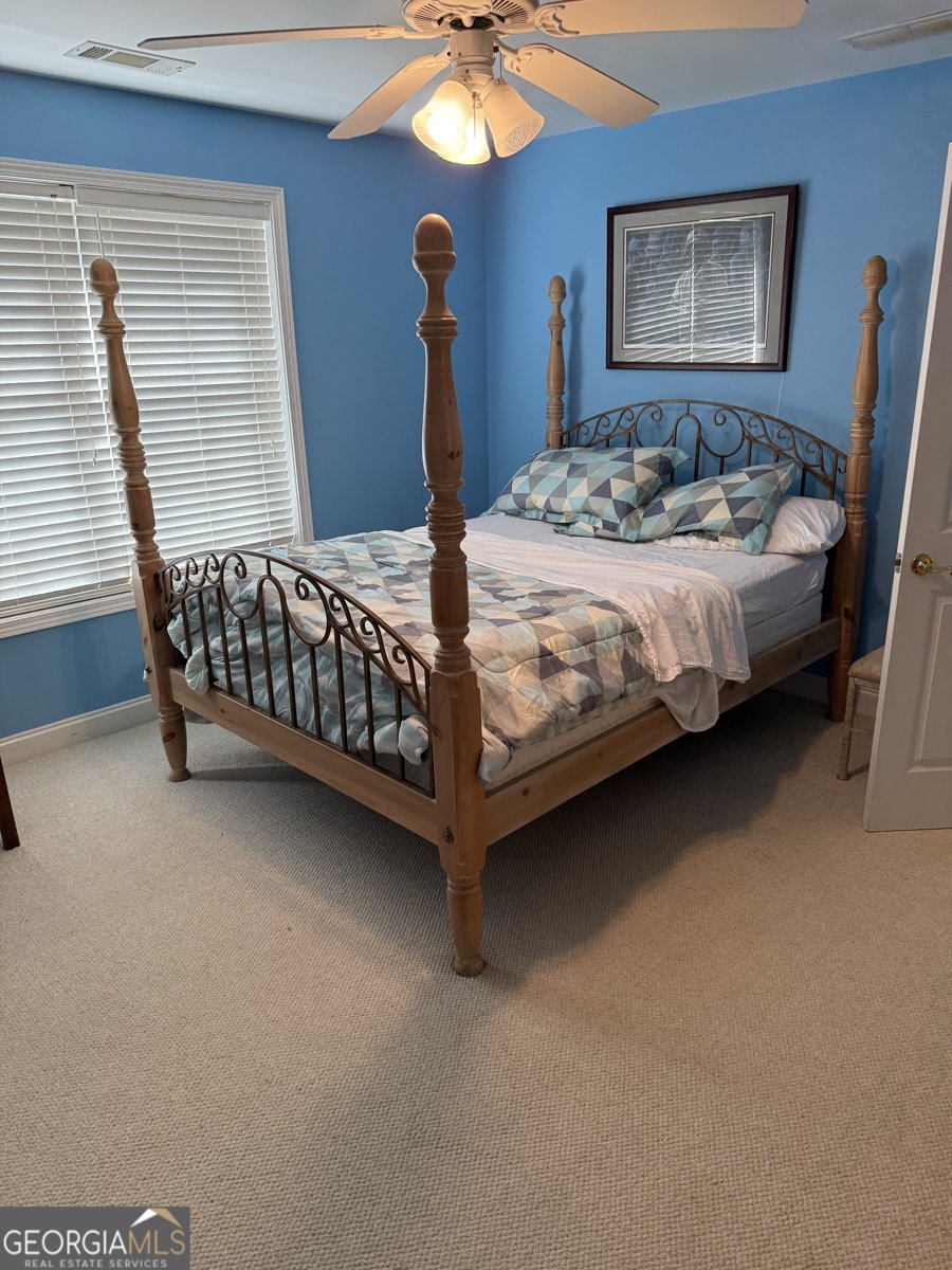 3150 Haverhill Cove Conyers - 15