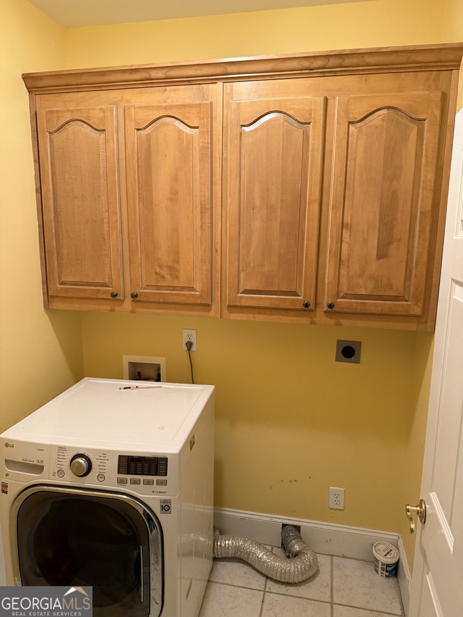 3150 Haverhill Cove Conyers - 17
