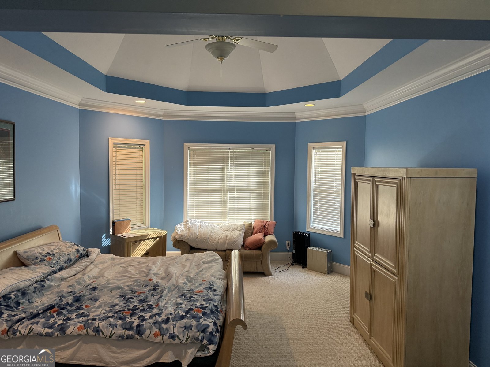 3150 Haverhill Cove Conyers - 18