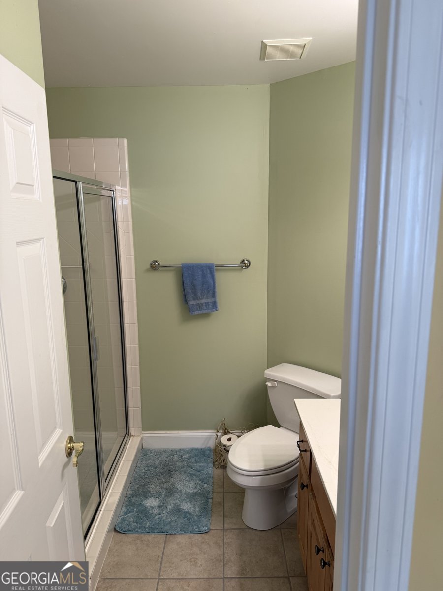 3150 Haverhill Cove Conyers - 23