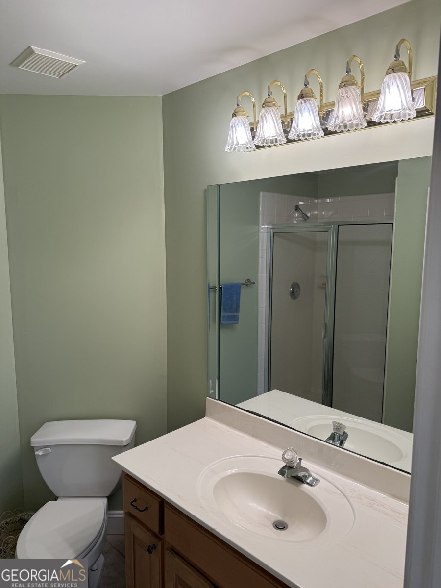 3150 Haverhill Cove Conyers - 24
