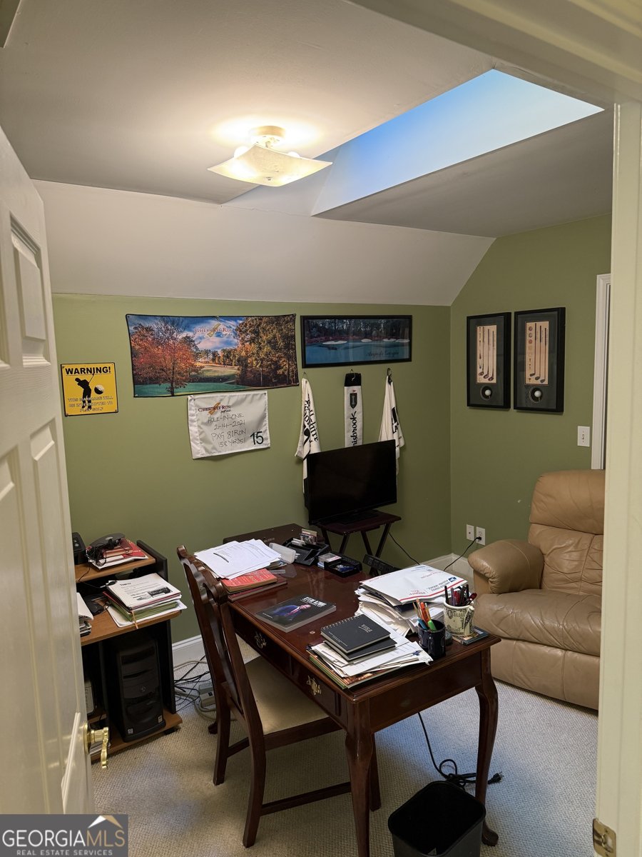 3150 Haverhill Cove Conyers - 25