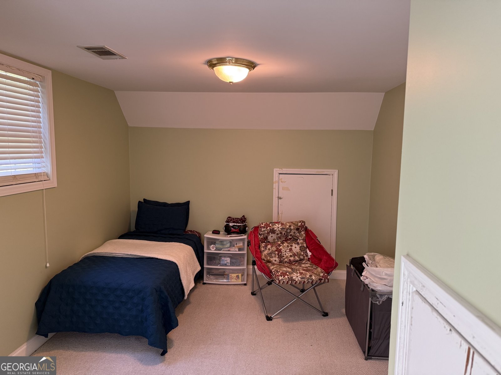 3150 Haverhill Cove Conyers - 26