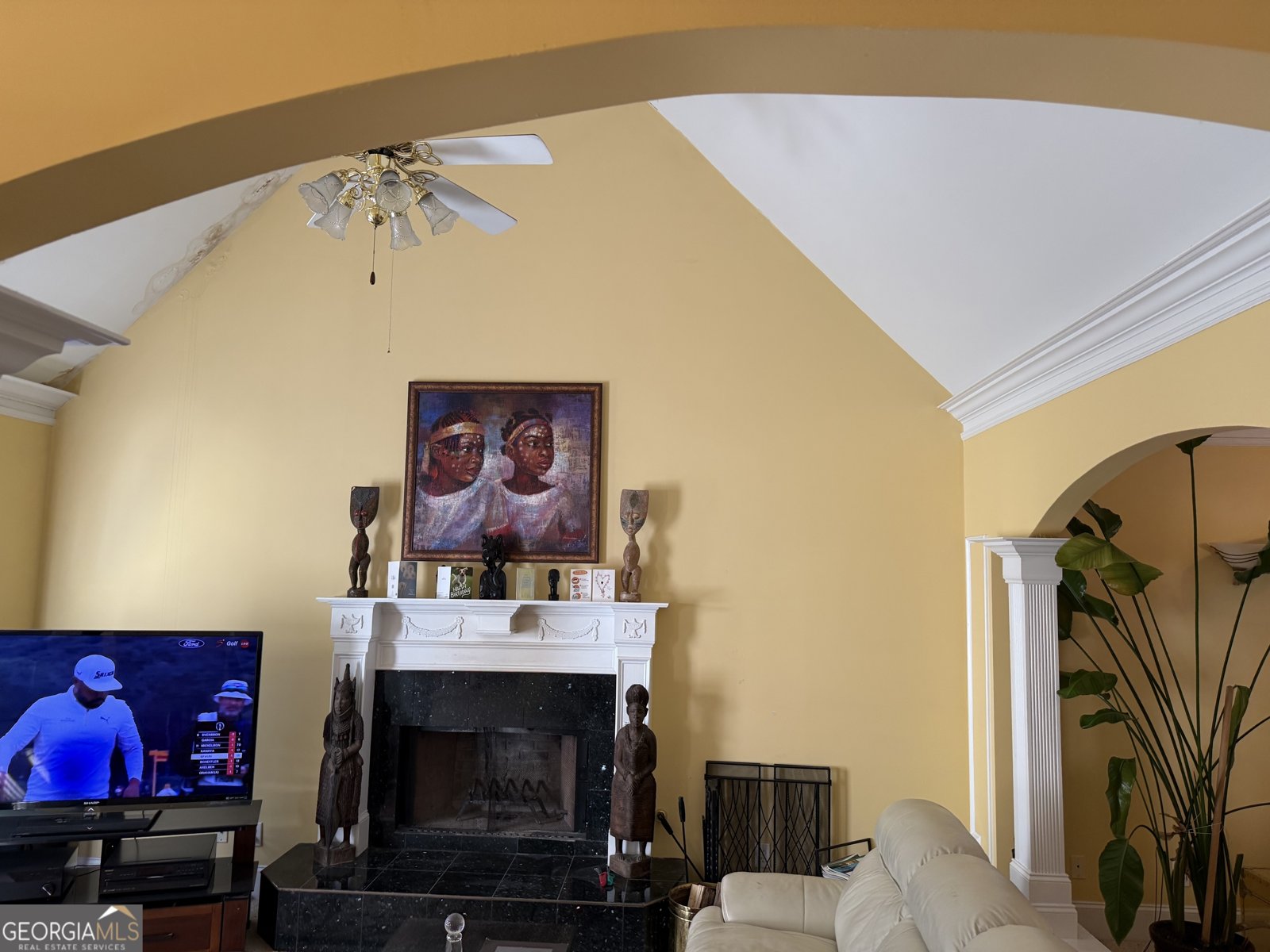 3150 Haverhill Cove Conyers - 5