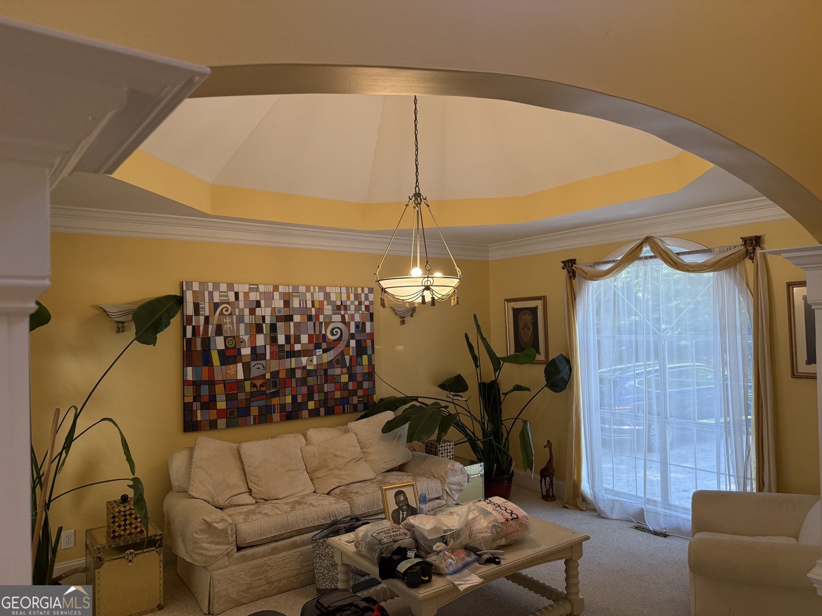 3150 Haverhill Cove Conyers - 6