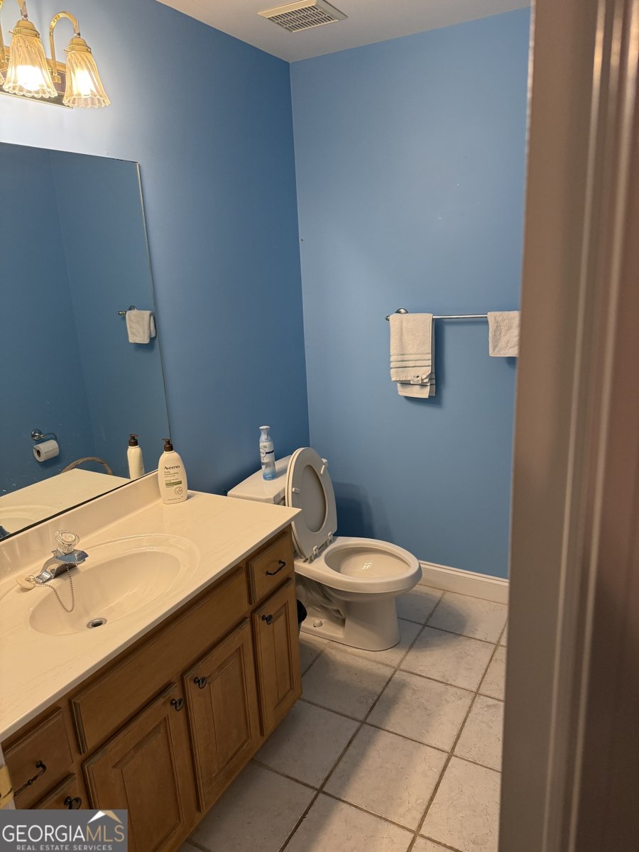 3150 Haverhill Cove Conyers - 9