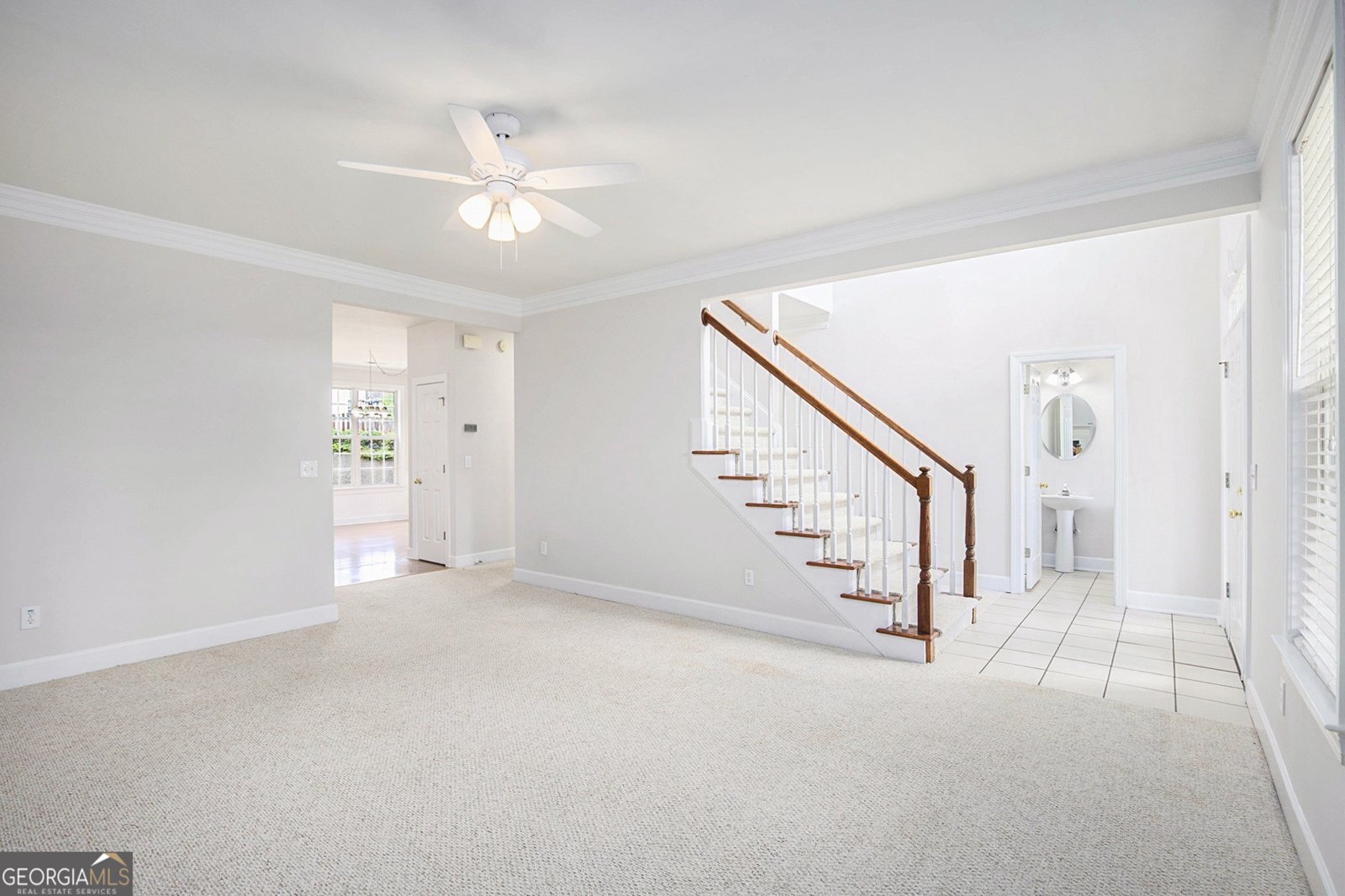 101 Terrapin Court Carrollton - 10
