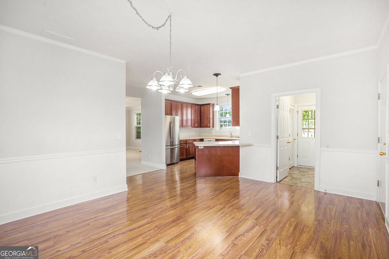 101 Terrapin Court Carrollton - 11