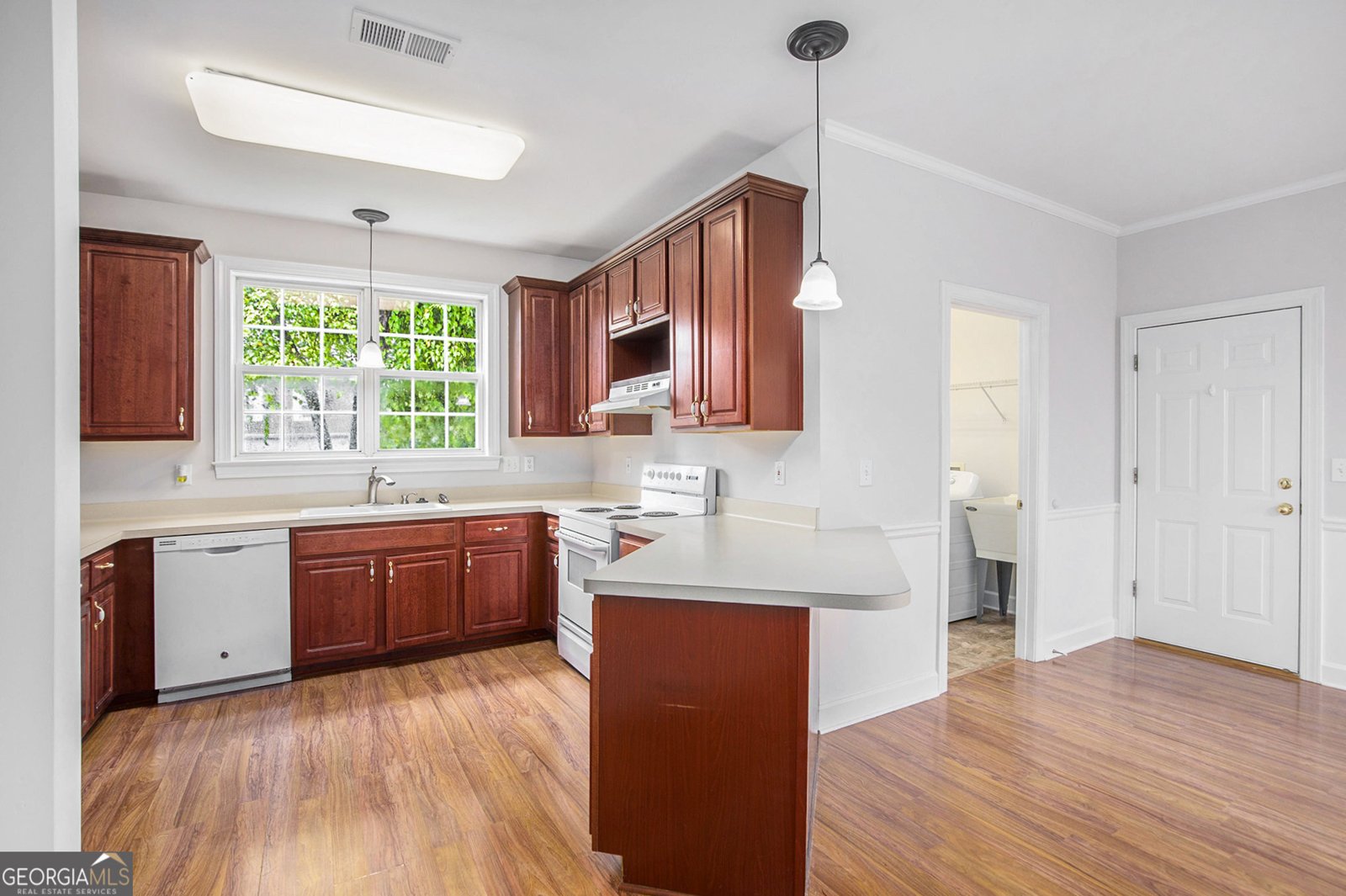 101 Terrapin Court Carrollton - 12