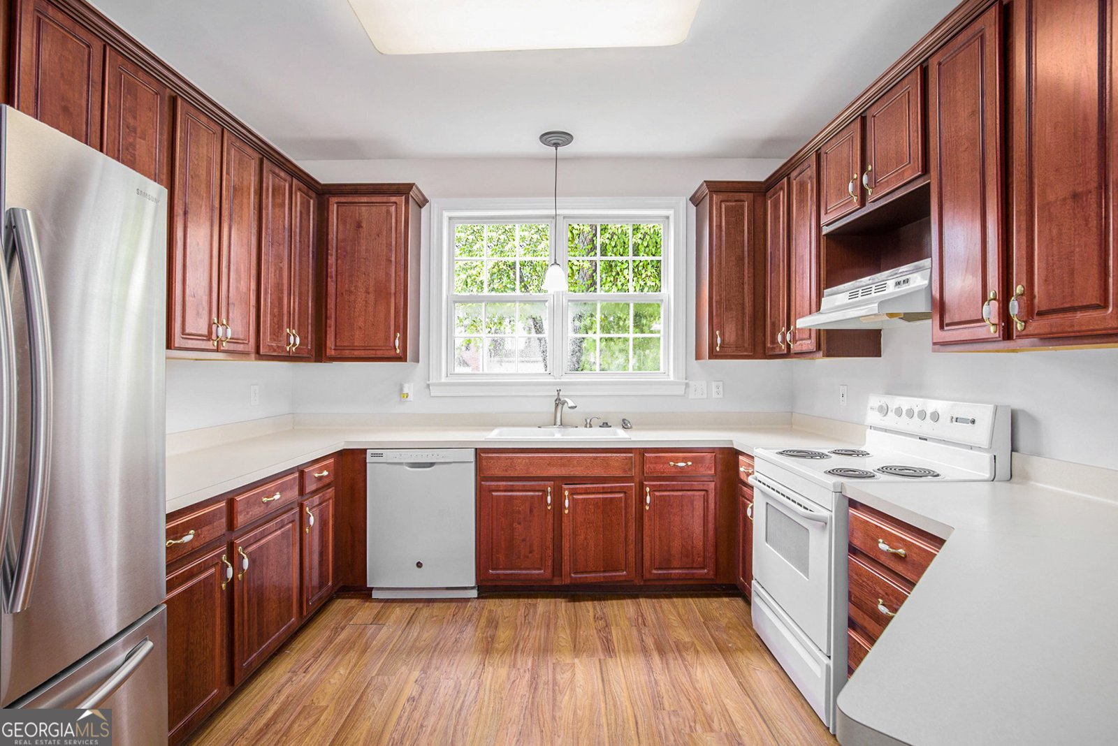 101 Terrapin Court Carrollton - 13