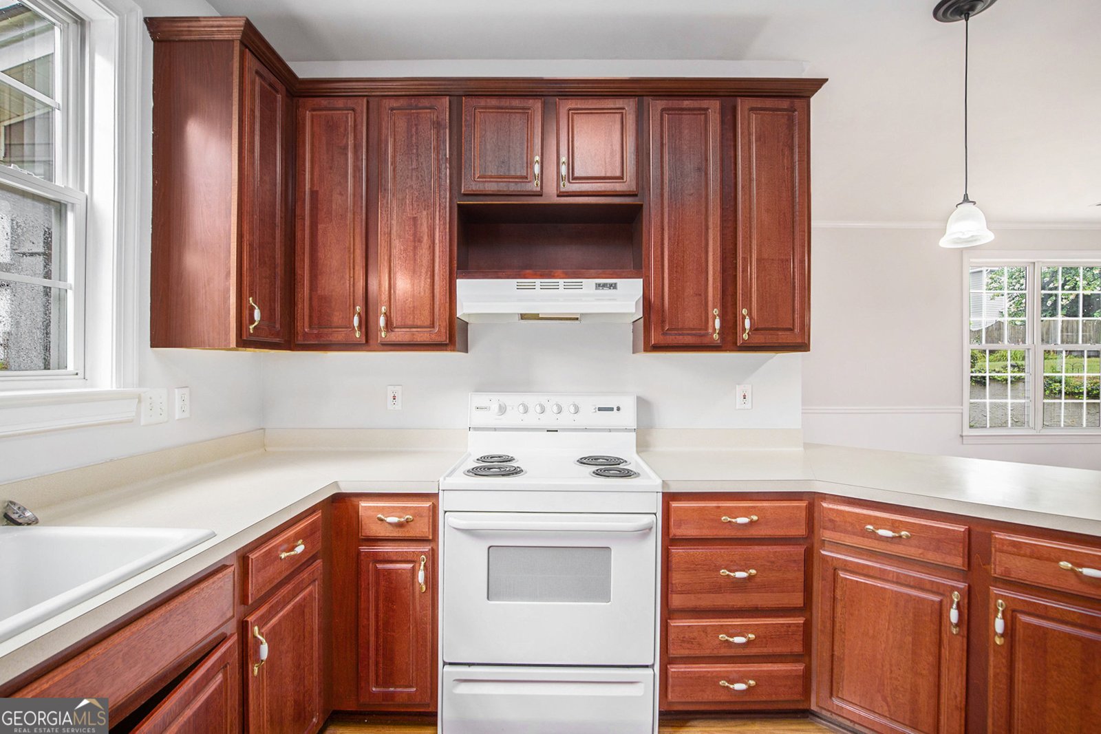 101 Terrapin Court Carrollton - 14