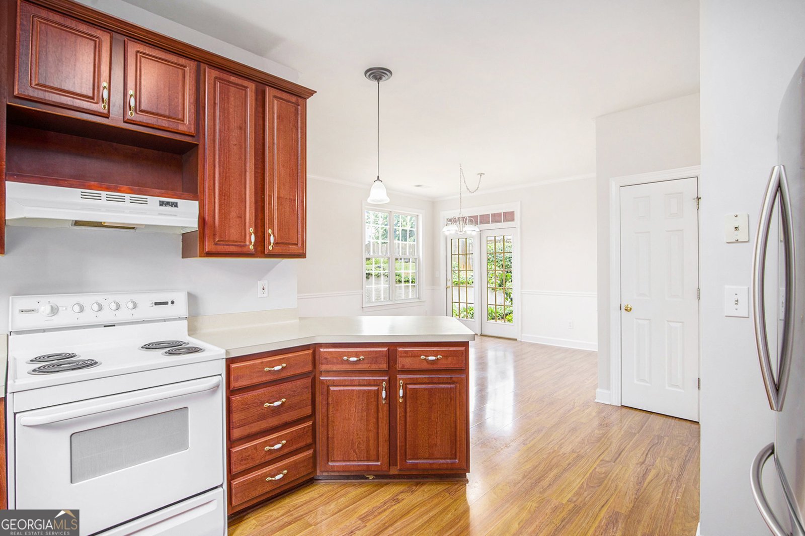 101 Terrapin Court Carrollton - 15