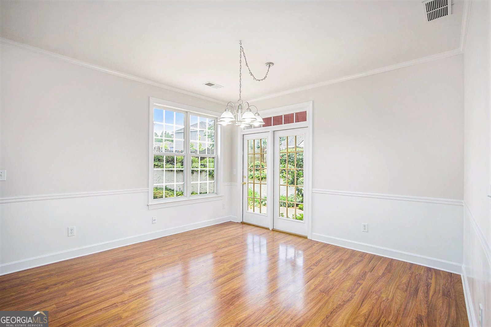 101 Terrapin Court Carrollton - 16