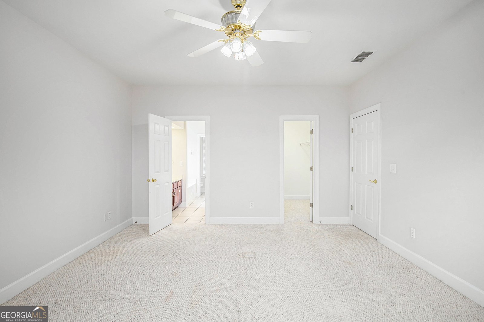101 Terrapin Court Carrollton - 17