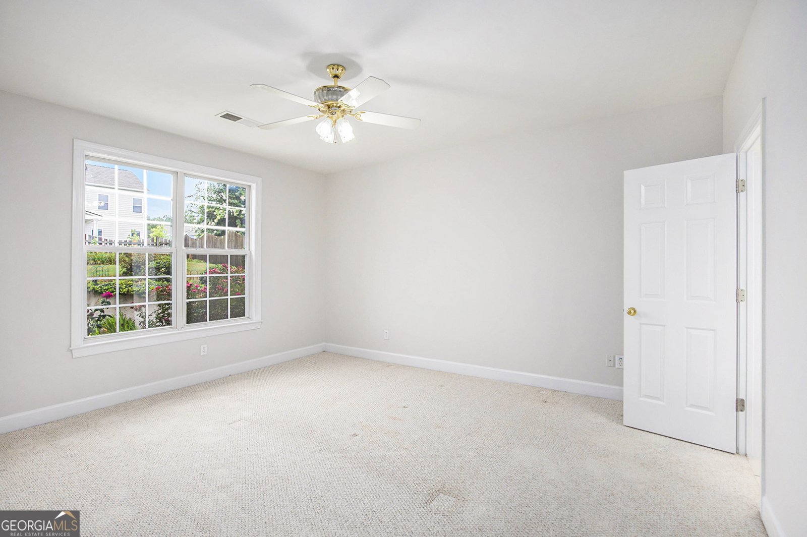 101 Terrapin Court Carrollton - 18