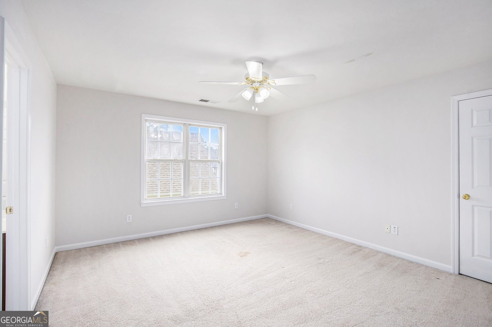 101 Terrapin Court Carrollton - 19