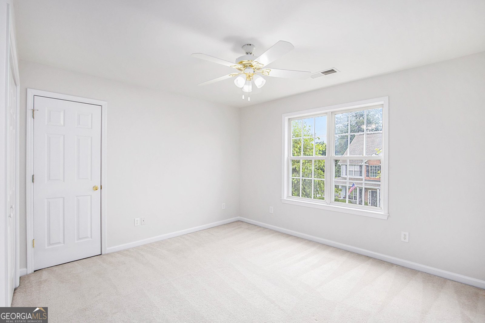 101 Terrapin Court Carrollton - 20