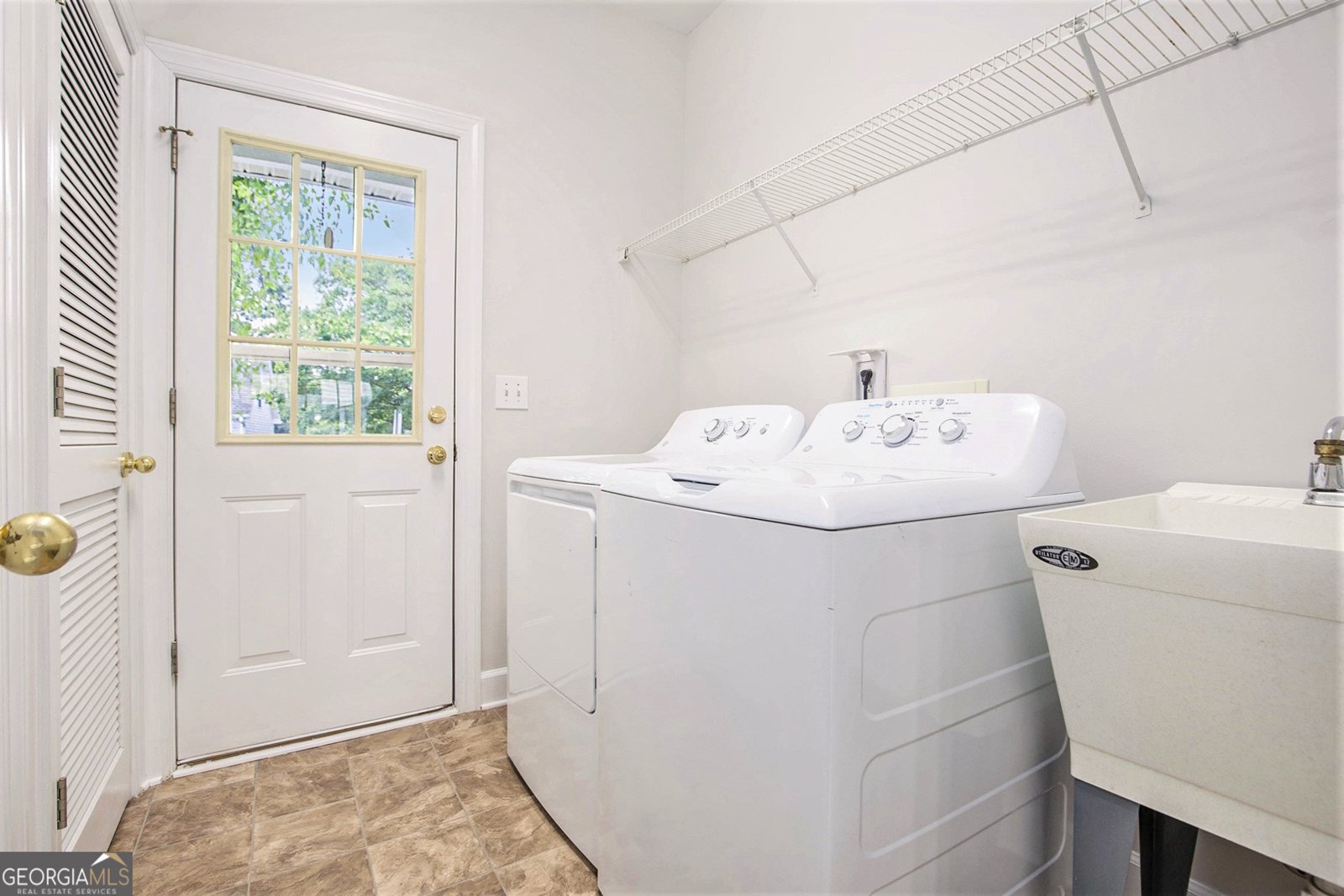 101 Terrapin Court Carrollton - 21
