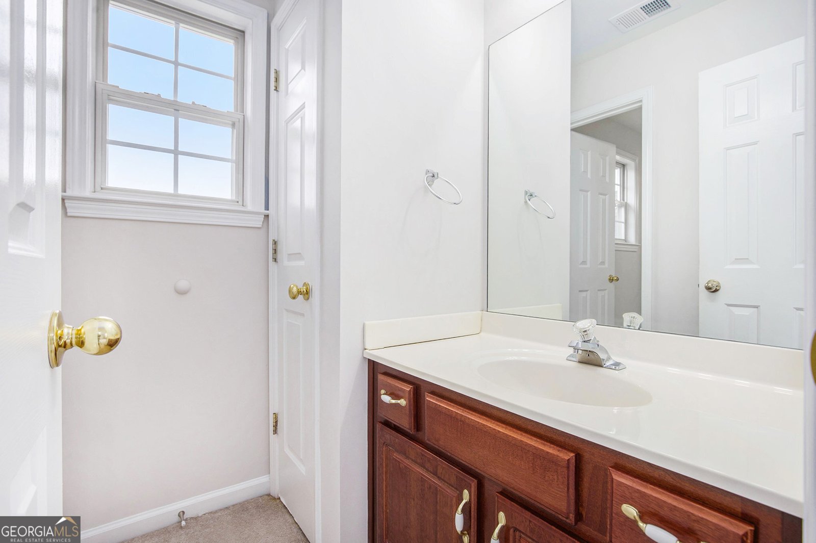 101 Terrapin Court Carrollton - 22