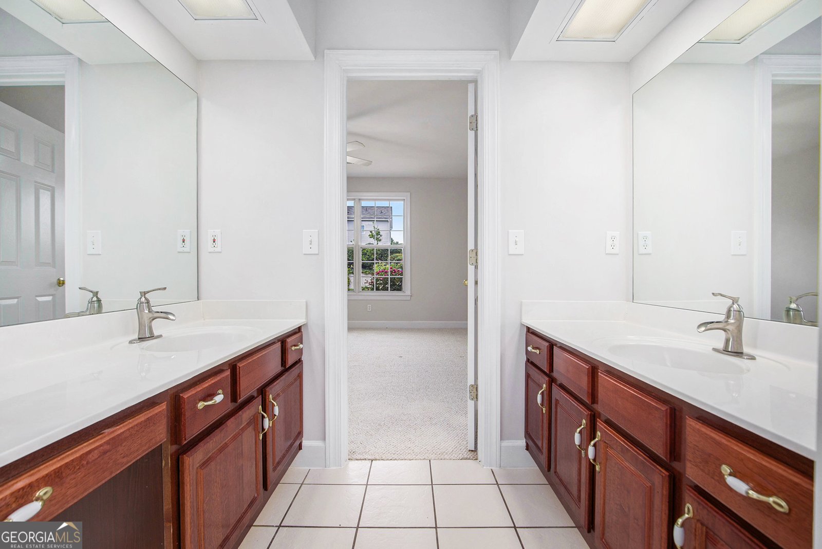 101 Terrapin Court Carrollton - 23
