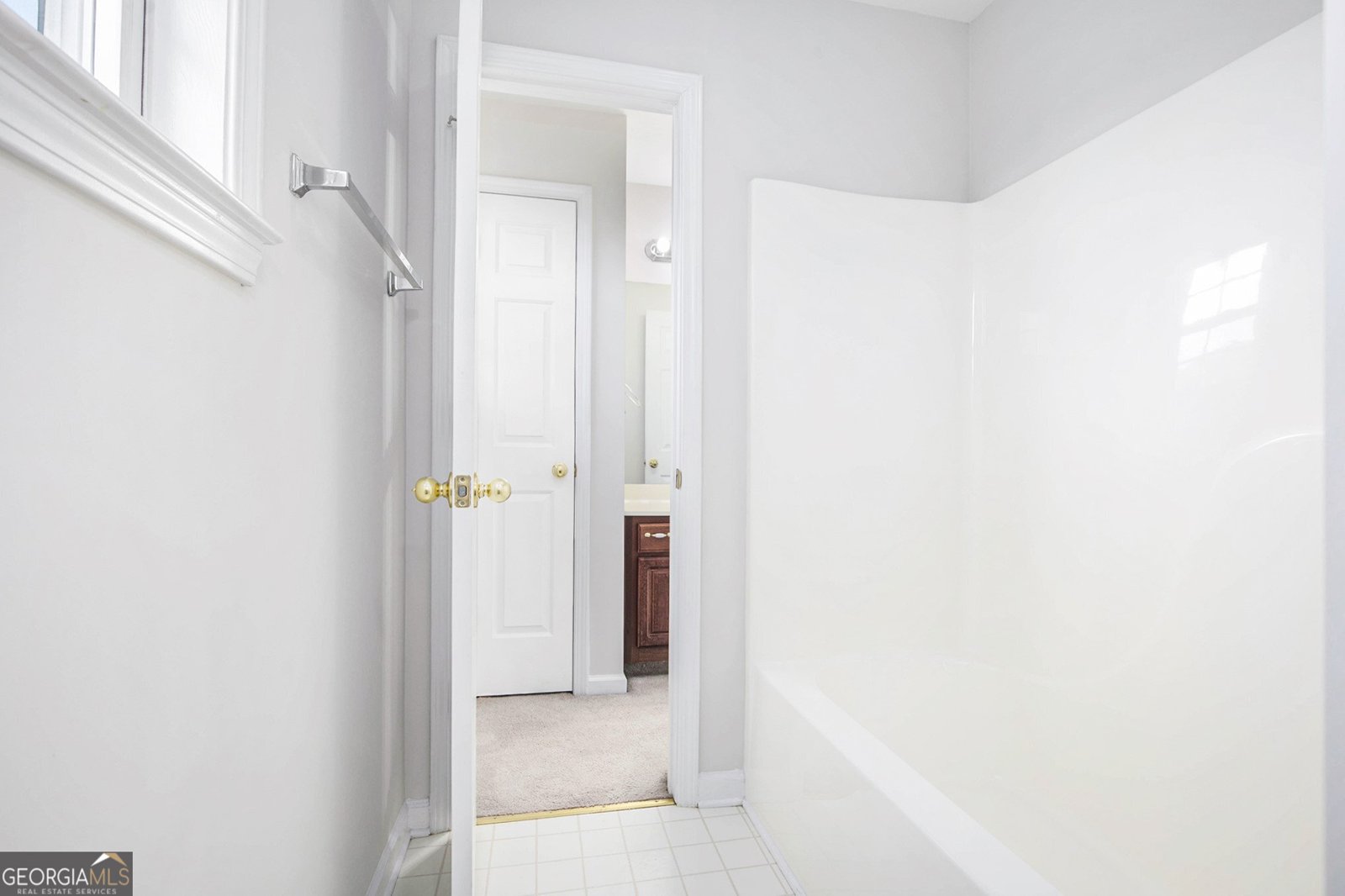 101 Terrapin Court Carrollton - 24