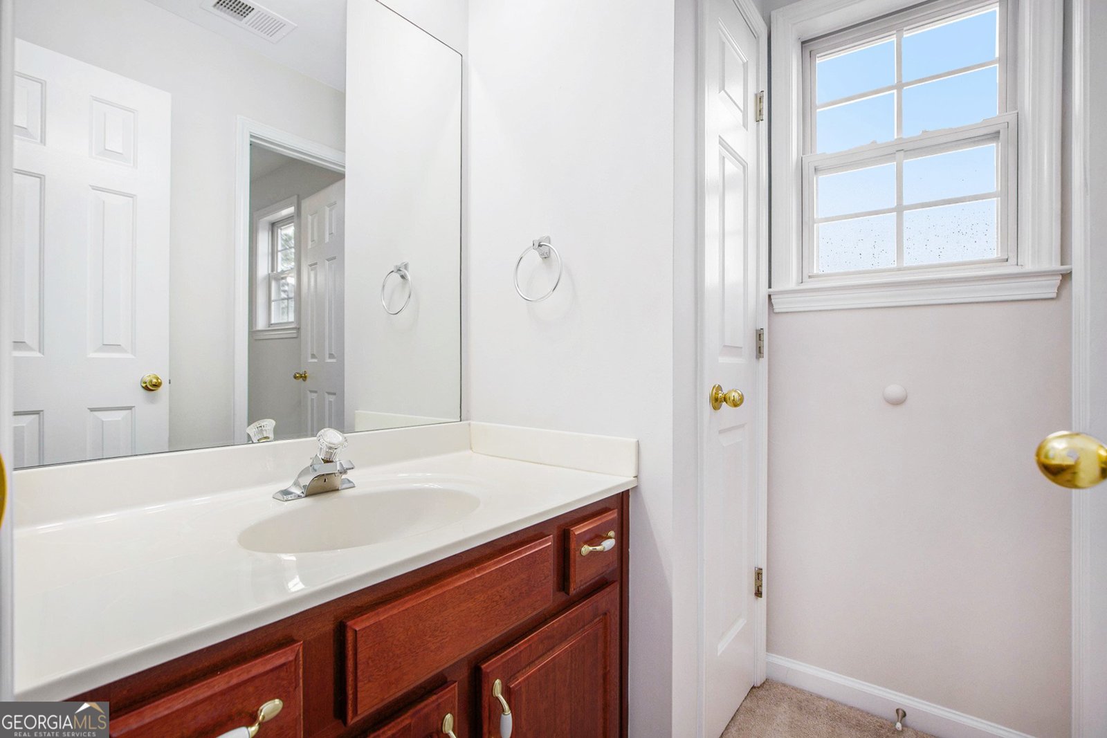101 Terrapin Court Carrollton - 25