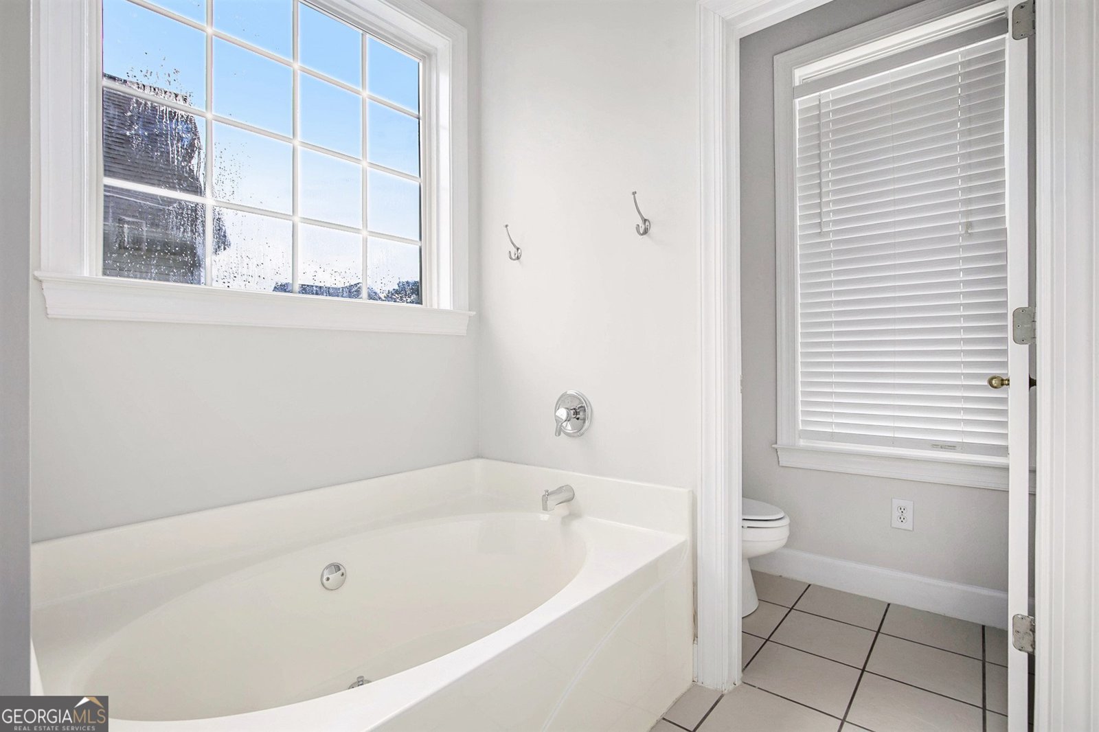 101 Terrapin Court Carrollton - 27