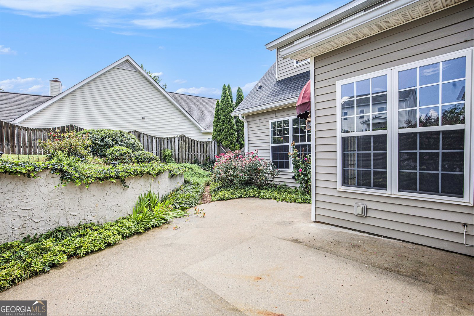 101 Terrapin Court Carrollton - 28